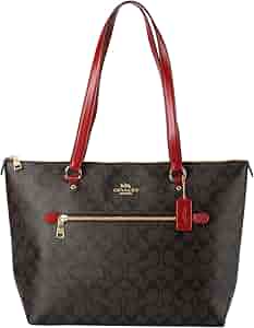 コーチ　トートバッグ79609 大きめ 楽天市場】コーチ アウトレット トートバッグ 79609 COACH OUTLET